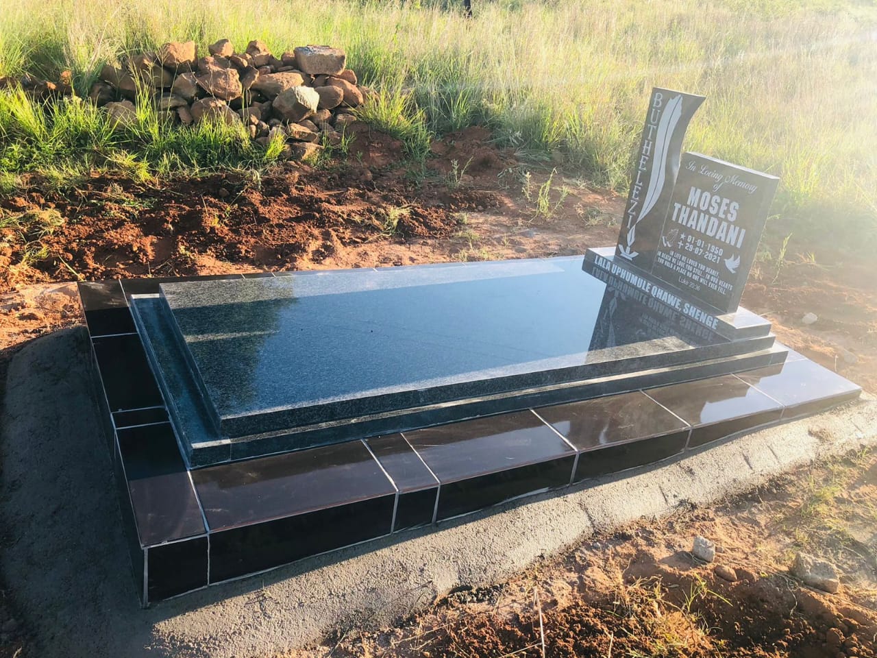 New_1 - R15,000